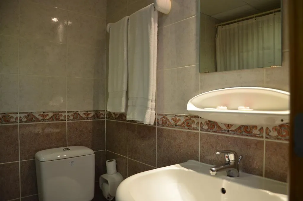 Premiere Hotel Apartments Dubai 2*,  Förenade Arabemiraten