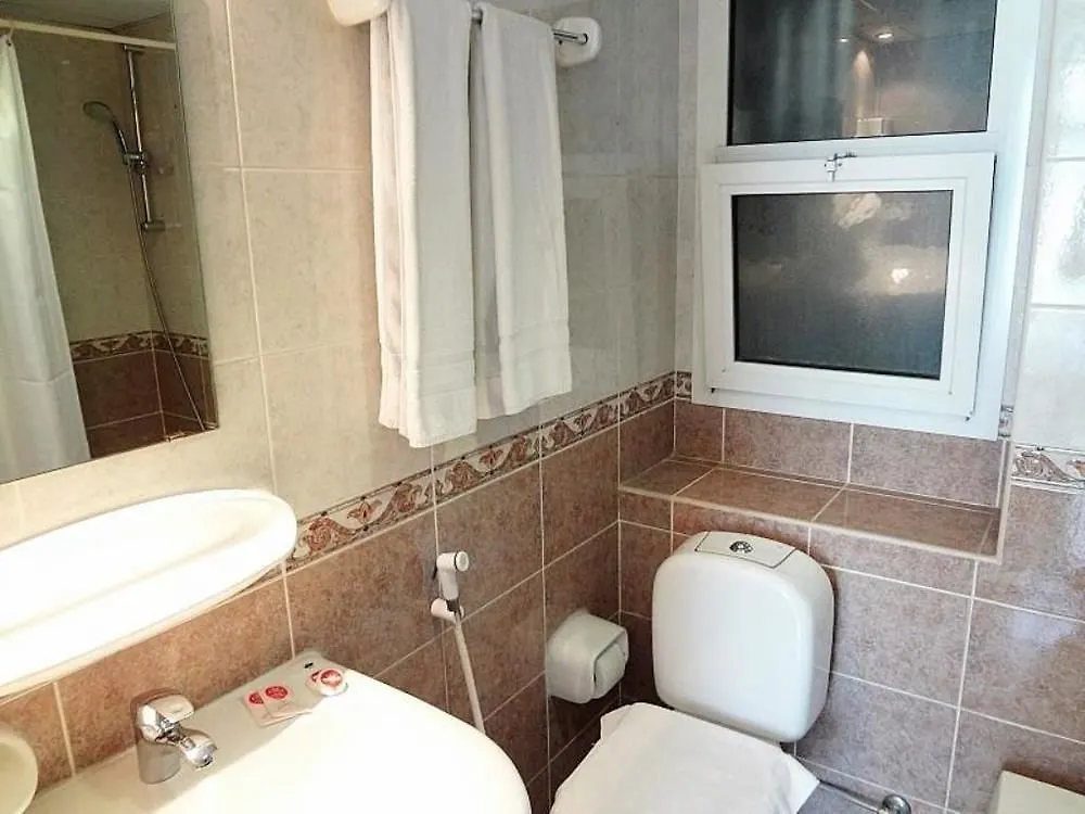 Premiere Hotel Apartments Dubai